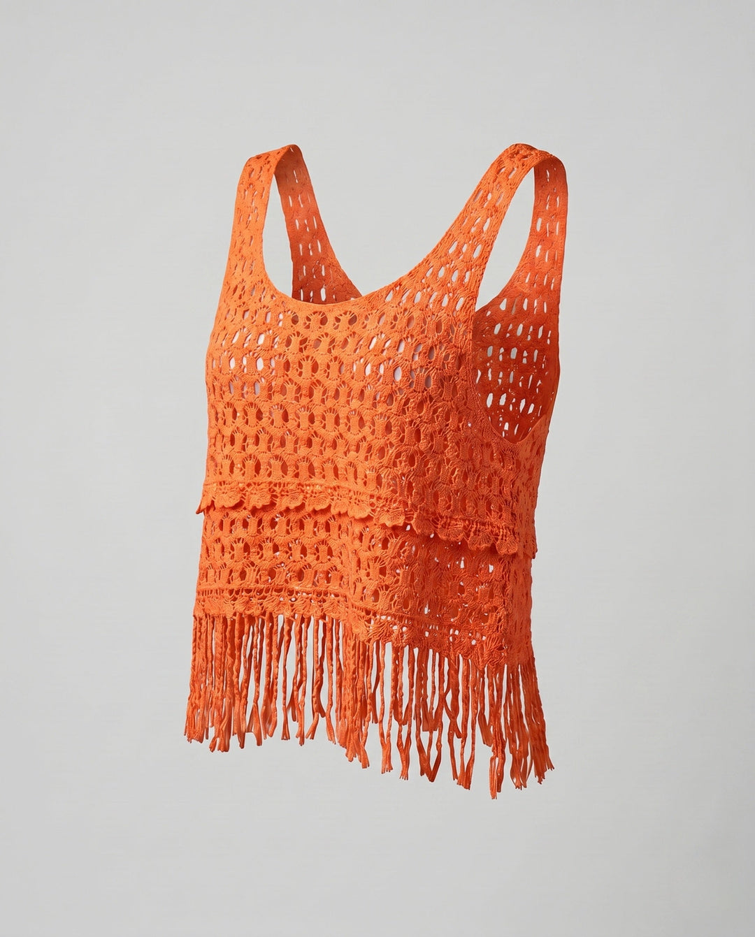 Product 15645941203274 - product_only