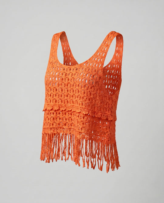 Product 15645941203274 - product_only