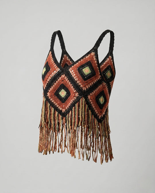 Product 15645941203274 - product_only