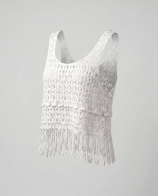 Product 15645941203274 - product_only