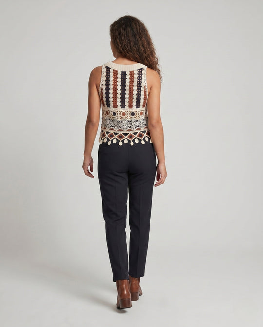 Product 15645943103818 - back_view