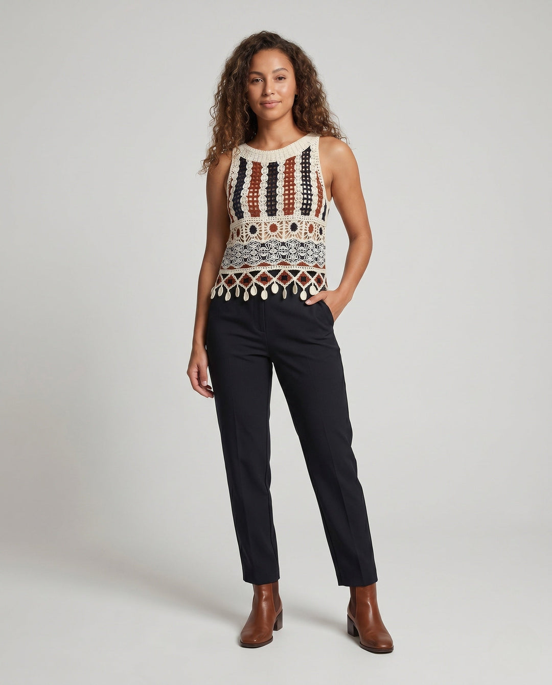 Product 15645943103818 - full_body_front