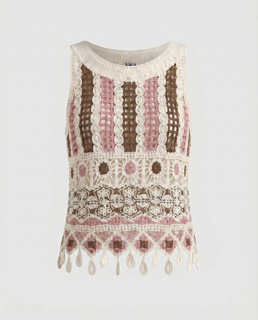 Product 15645943103818 - product_only