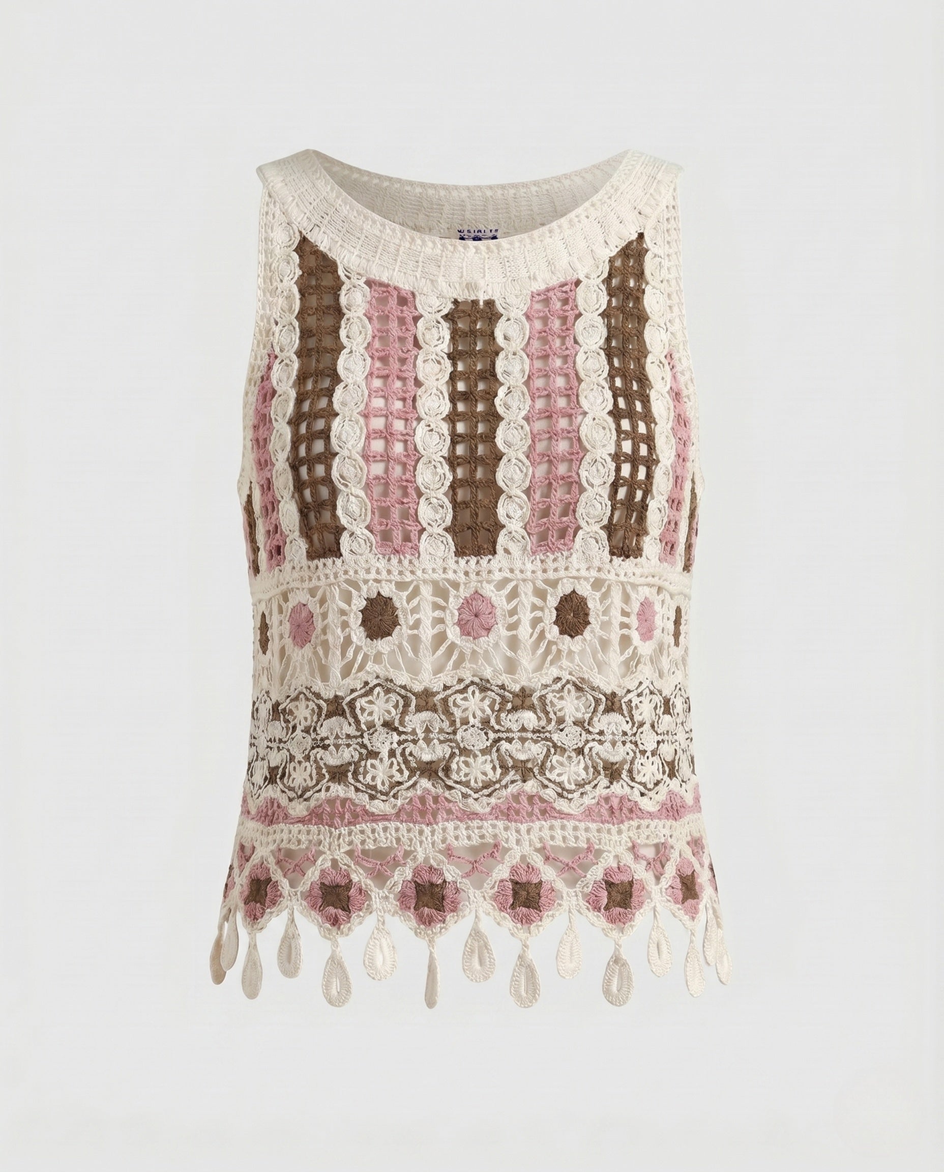 Product 15645943103818 - product_only