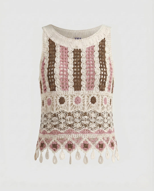 Product 15645943103818 - product_only