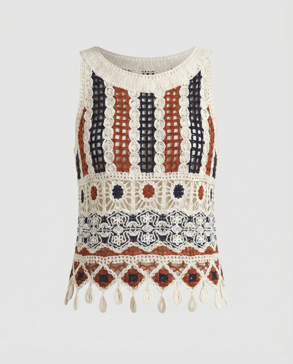 Product 15645943103818 - product_only