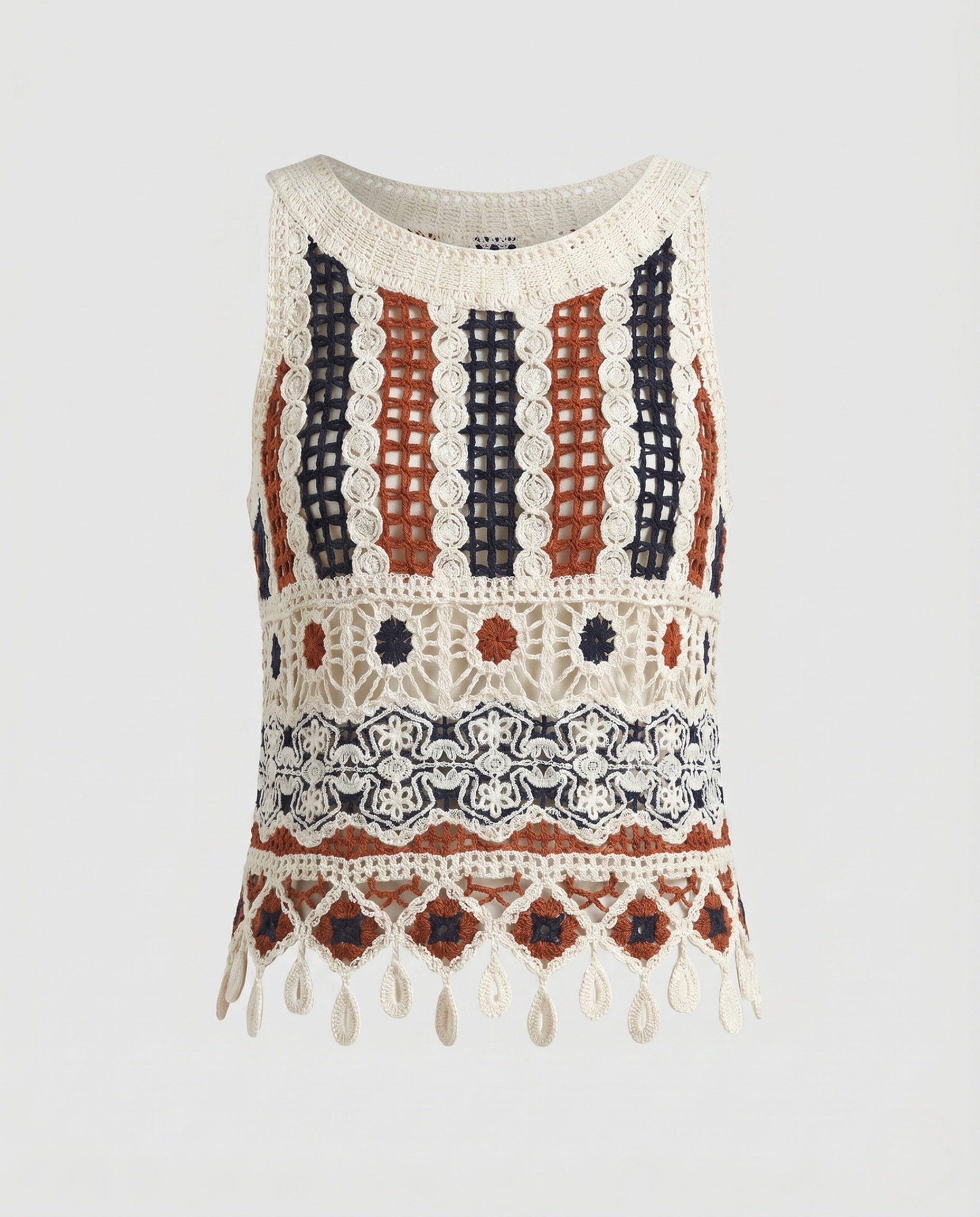 Product 15645943103818 - product_only