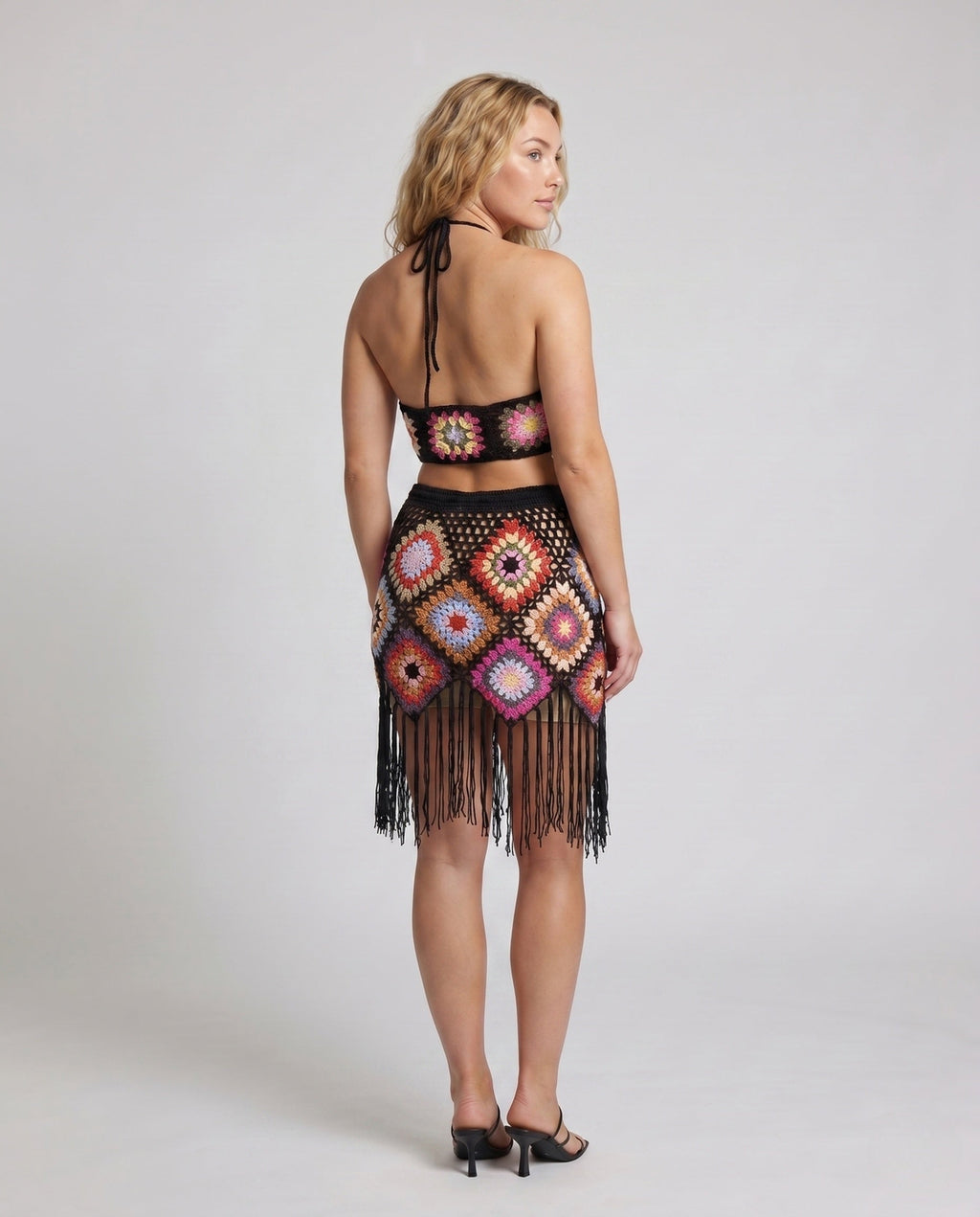 Product 15645945102666 - back_view