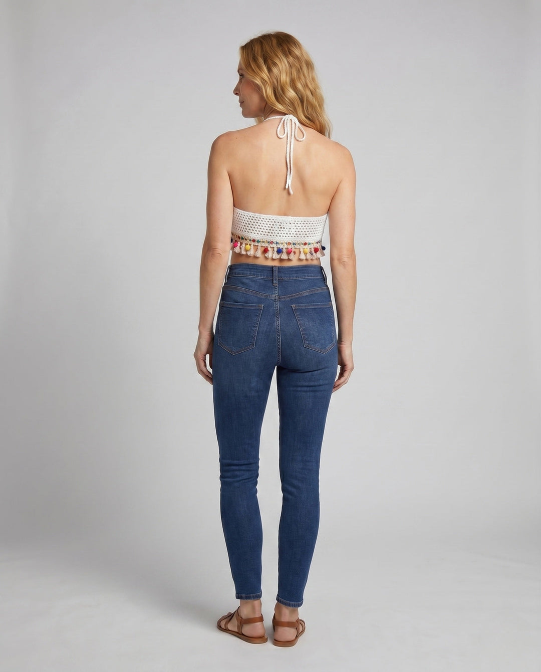 Product 15645945266506 - back_view
