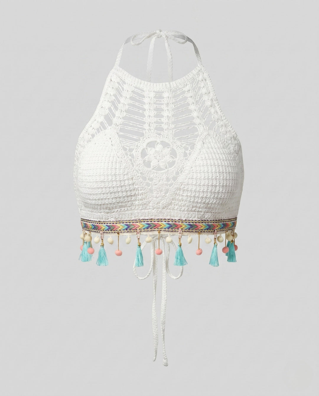 Product 15645945266506 - product_only