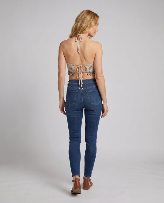 Product 15645945463114 - back_view