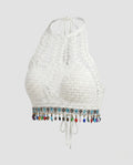 Product 15645945463114 - product_only