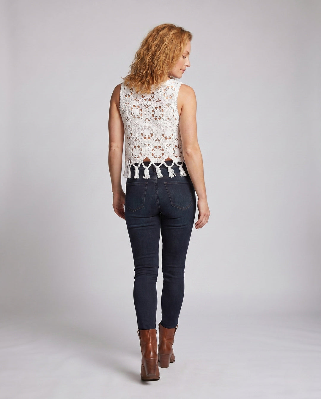 Product 15645946151242 - back_view