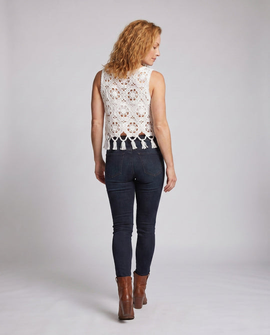 Product 15645946151242 - back_view