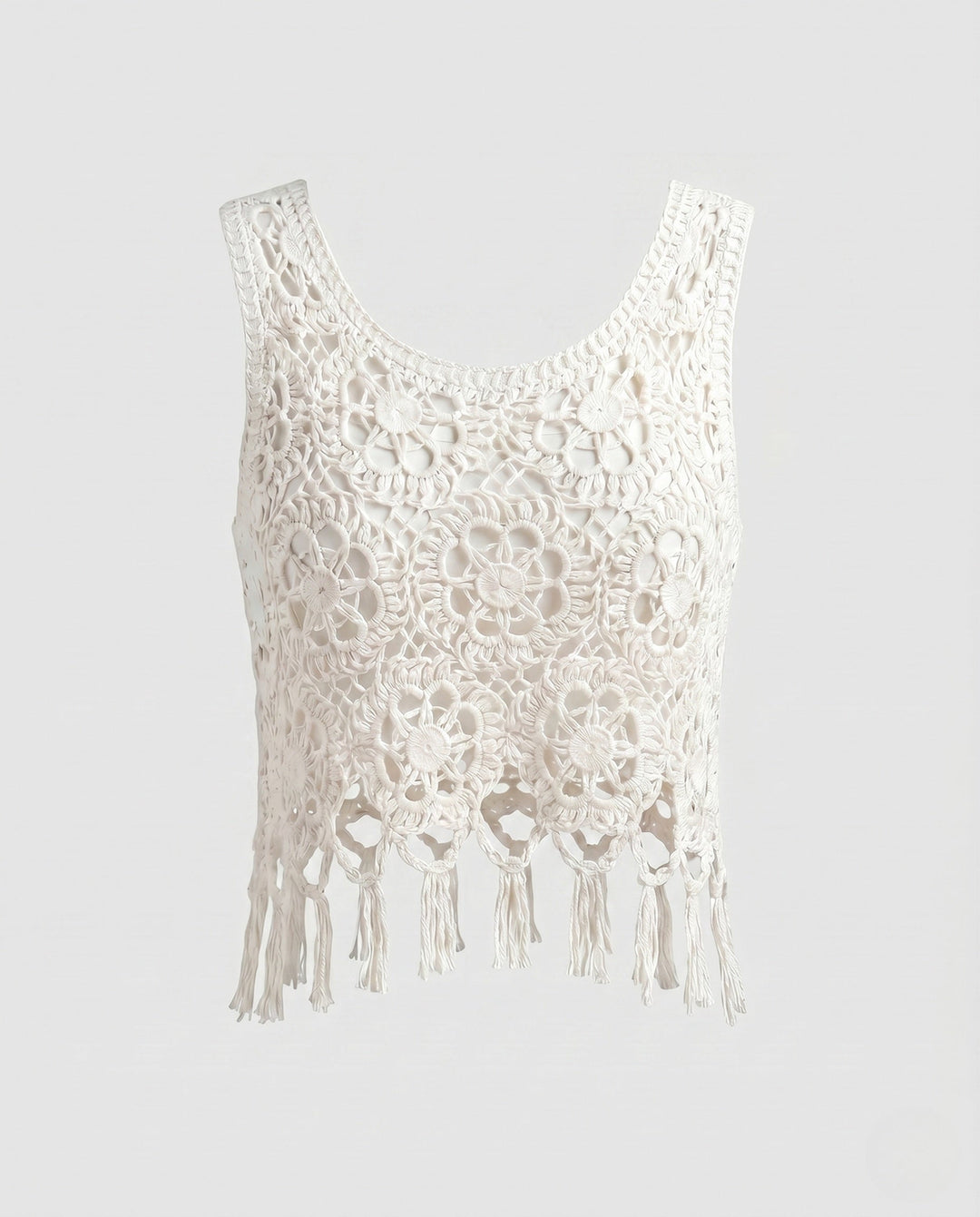 Product 15645946151242 - product_only