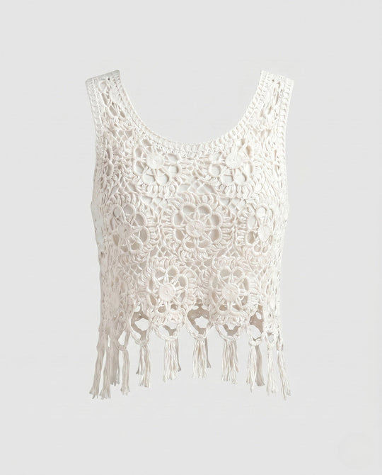 Product 15645946151242 - product_only
