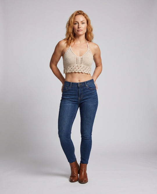 Product 15645946380618 - full_body_front