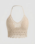 Product 15645946380618 - product_only