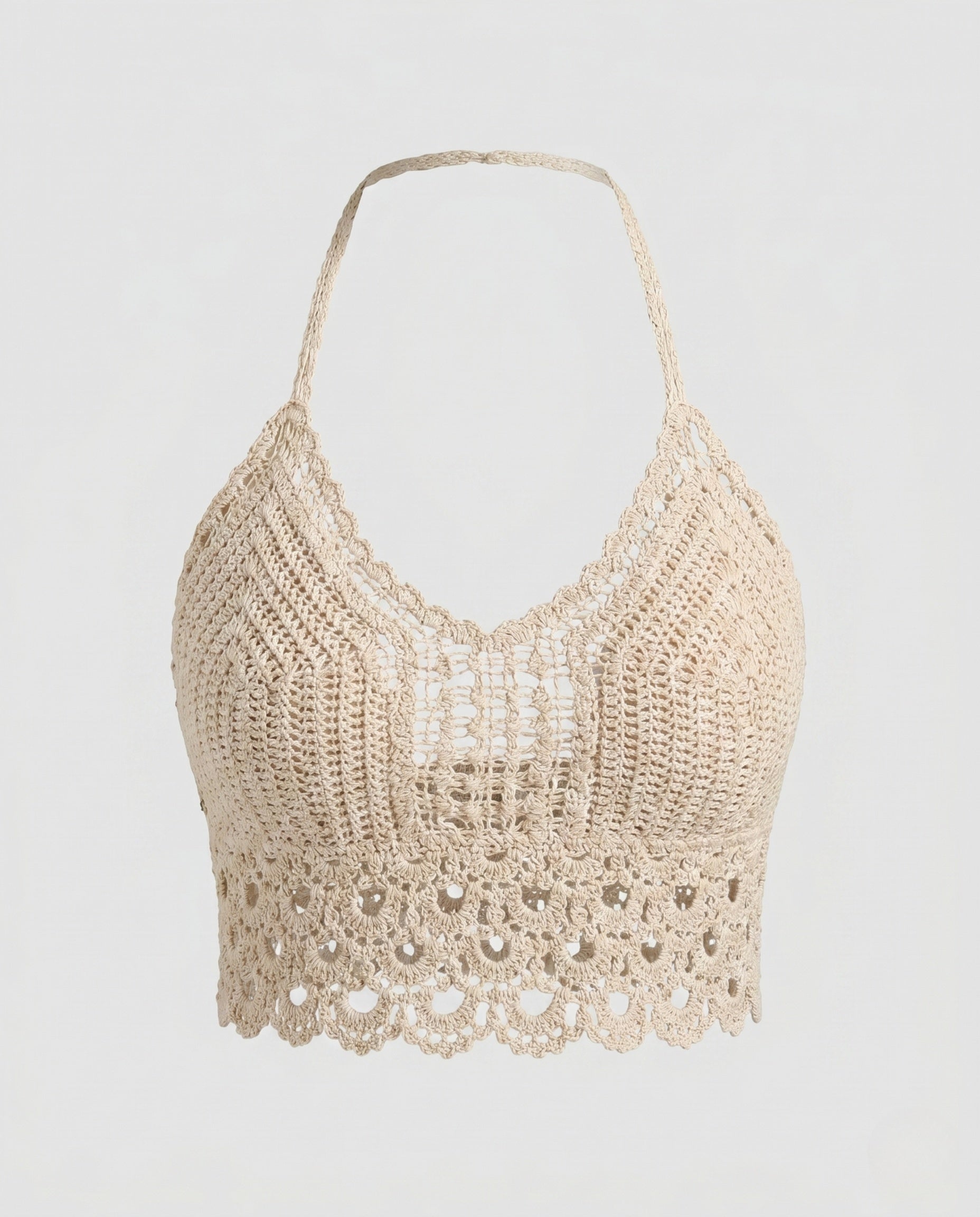 Product 15645946380618 - product_only