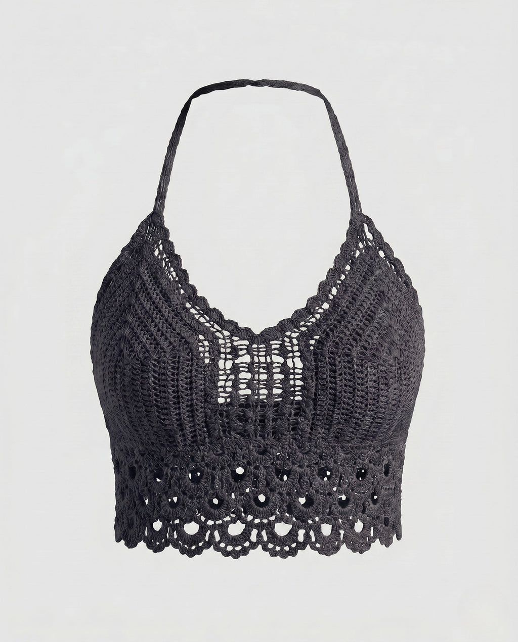Product 15645946380618 - product_only