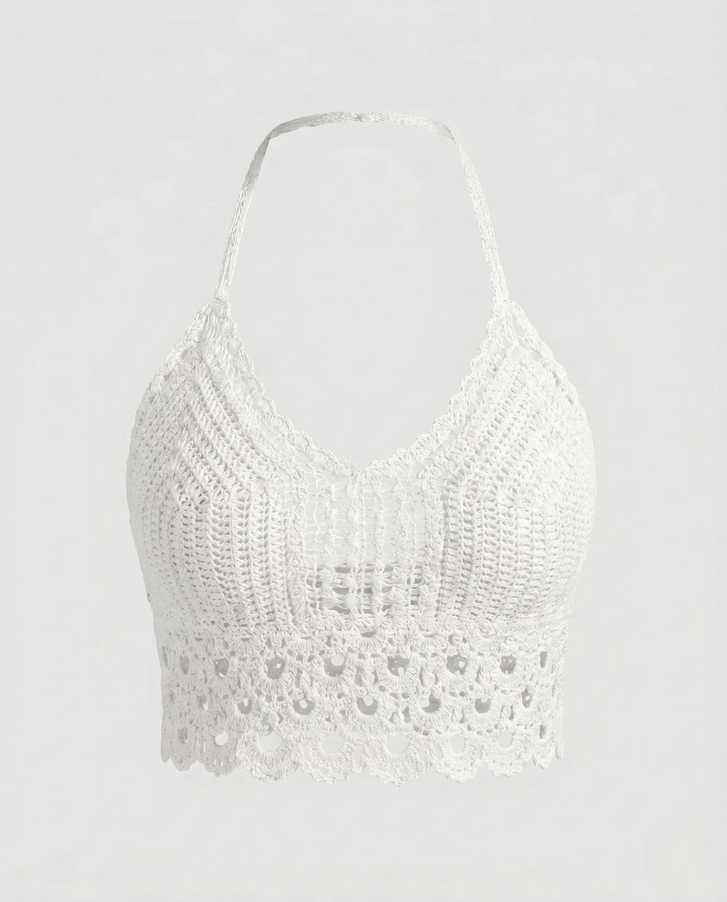 Product 15645946380618 - product_only