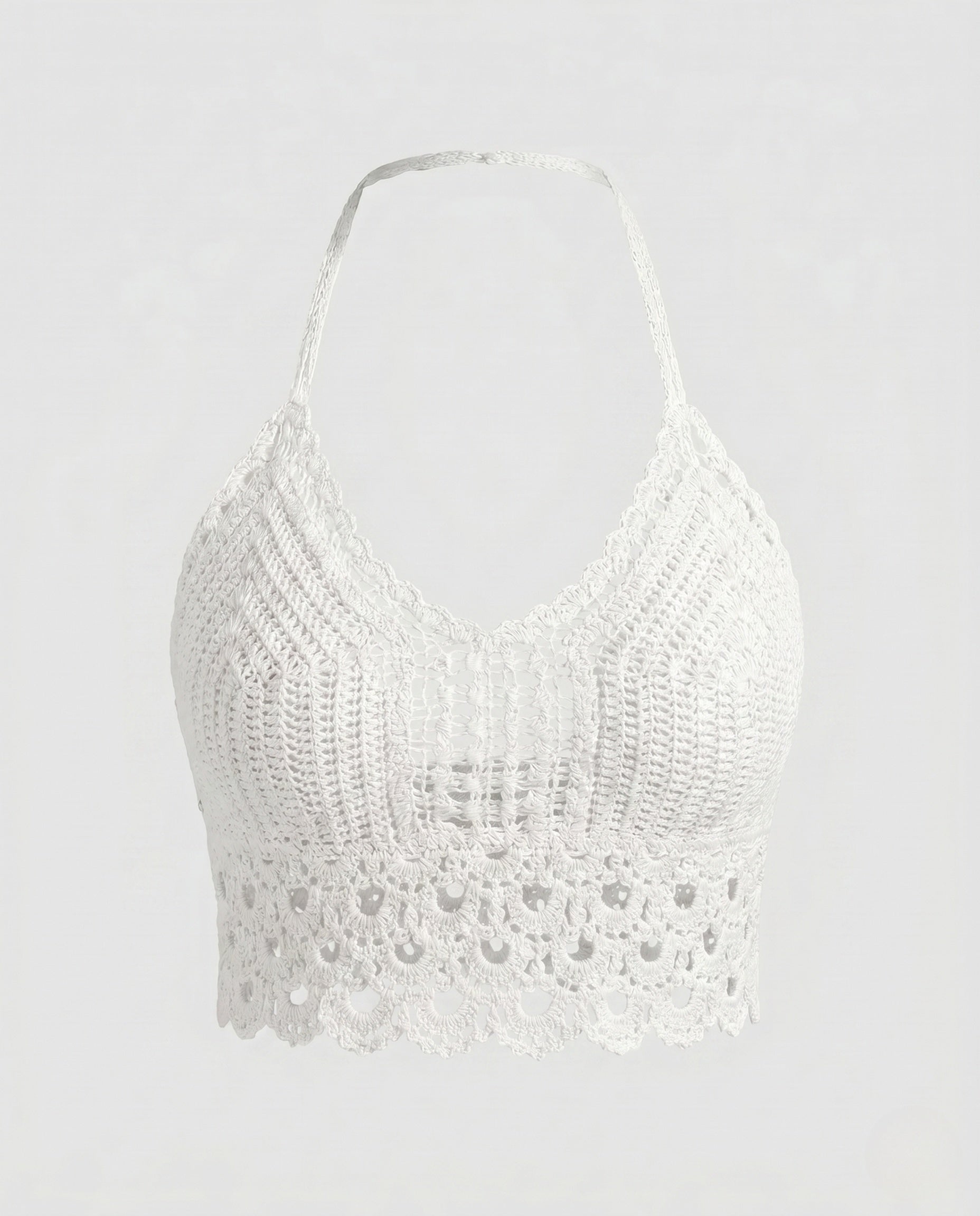 Product 15645946380618 - product_only