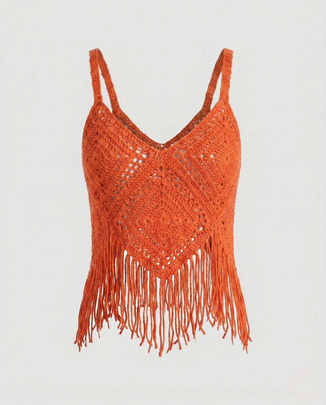 Product 15645947068746 - product_only