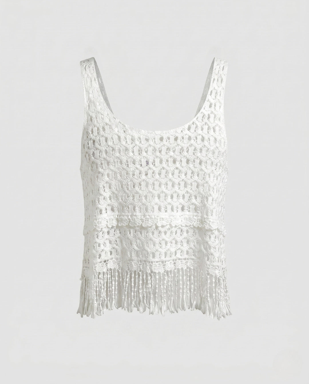Product 15645947068746 - product_only
