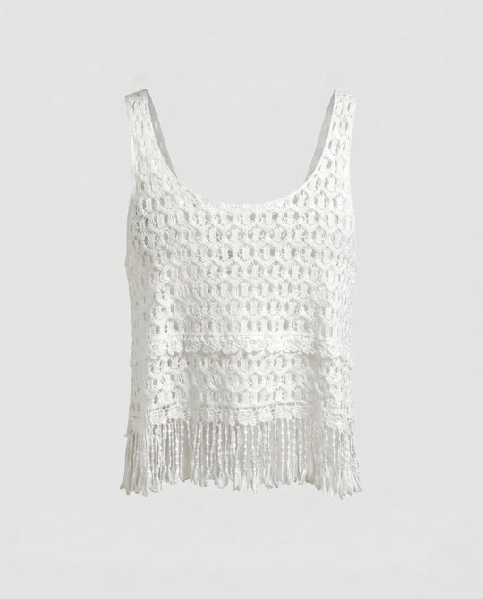 Product 15645947068746 - product_only