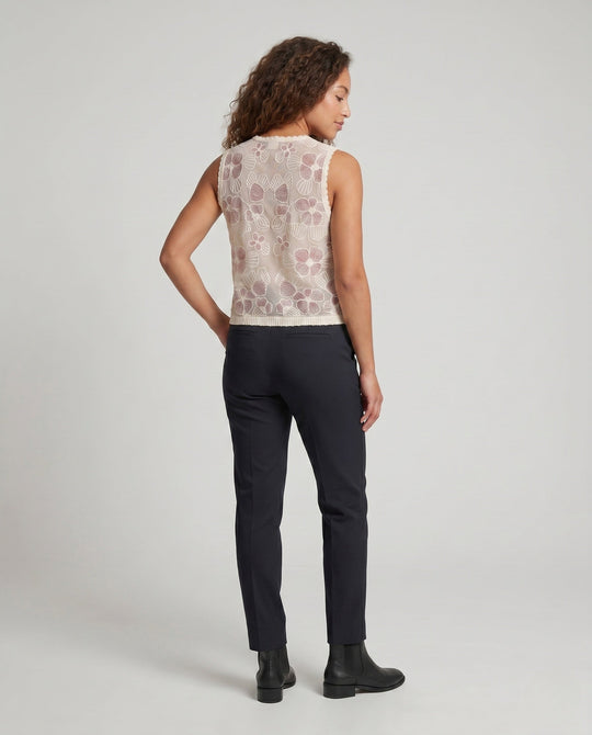 Product 15645948838218 - back_view