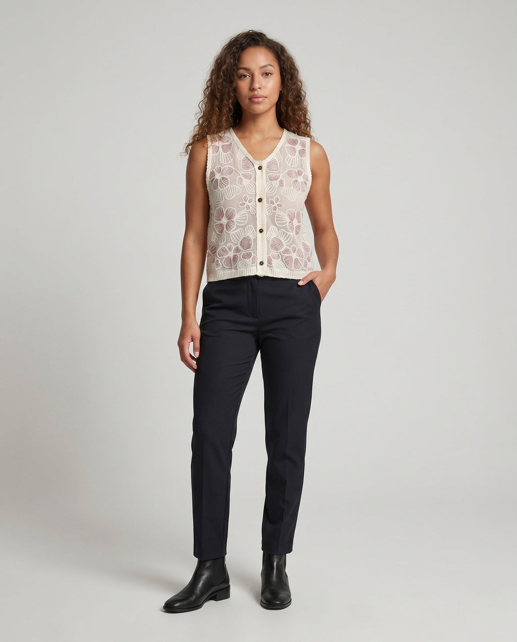 Product 15645948838218 - full_body_front