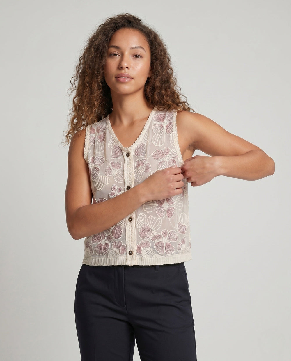 Product 15645948838218 - upper_body