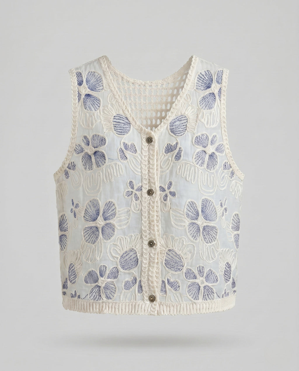Product 15645948838218 - product_only