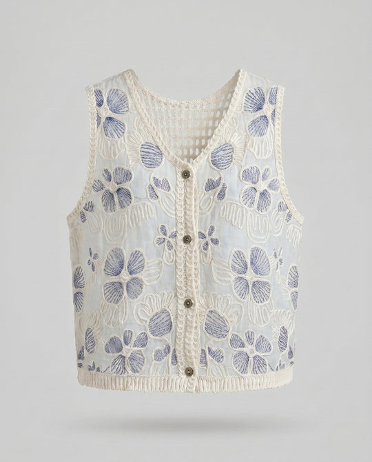 Product 15645948838218 - product_only