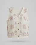 Product 15645948838218 - product_only