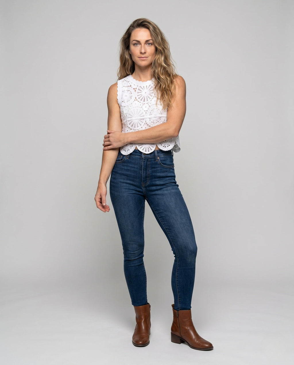 Product 15645952541002 - full_body_front