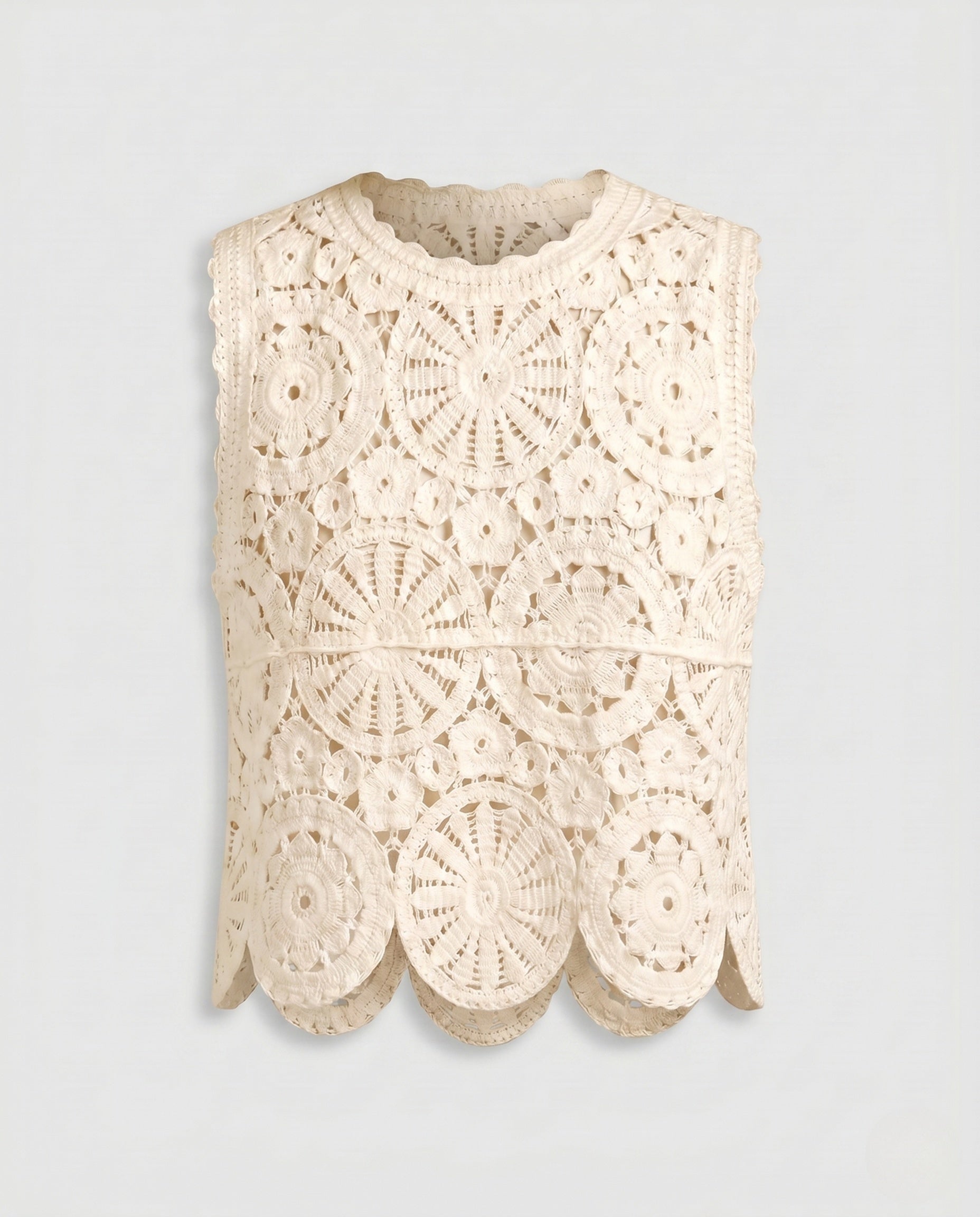 Product 15645952541002 - product_only