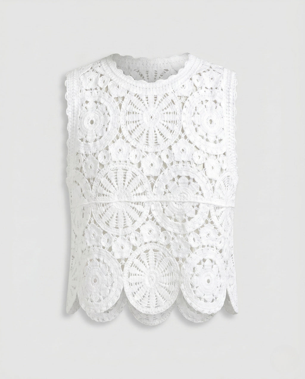 Product 15645952541002 - product_only