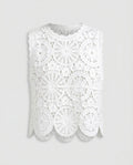 Product 15645952541002 - product_only