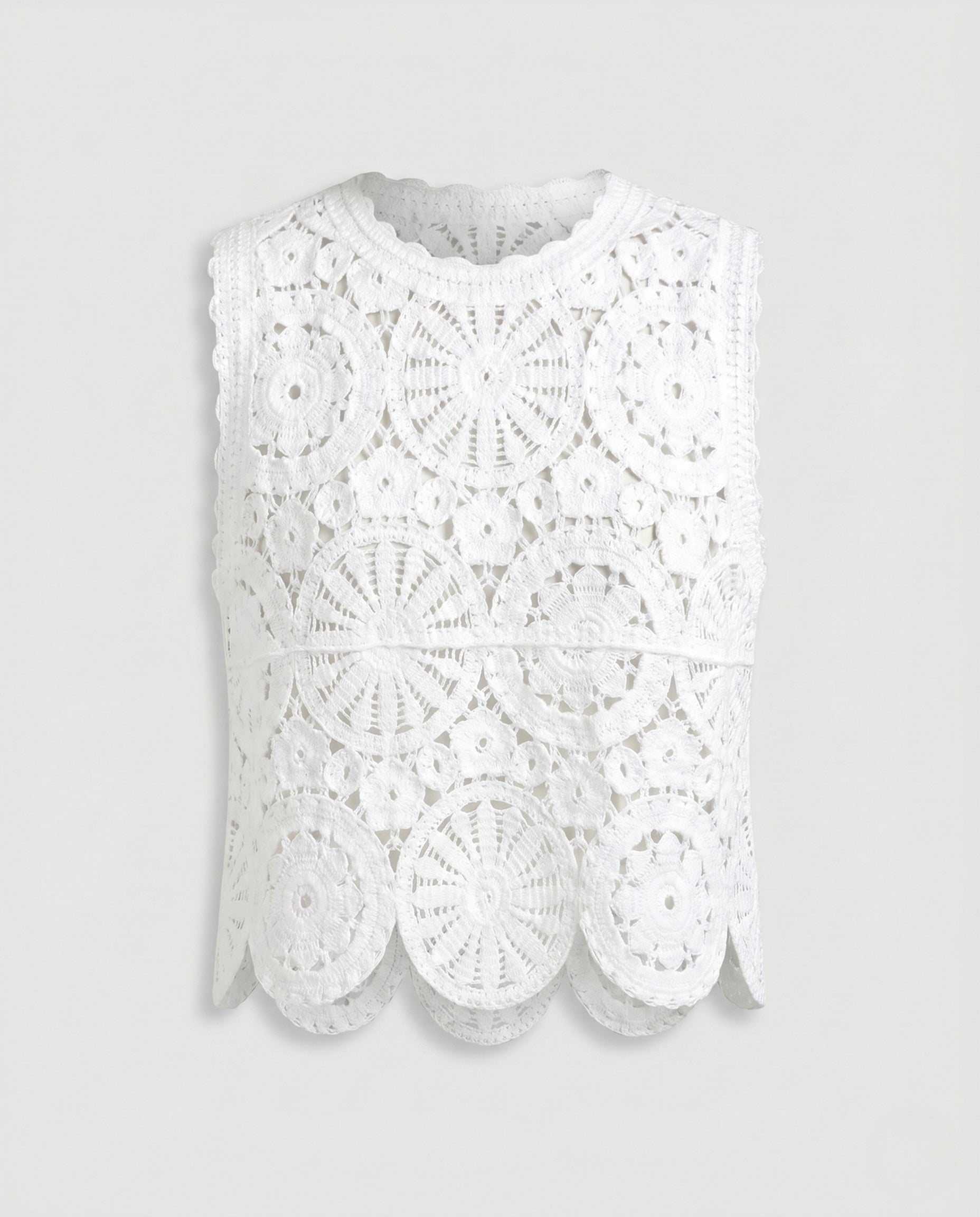 Product 15645952541002 - product_only