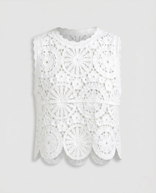 Product 15645952541002 - product_only