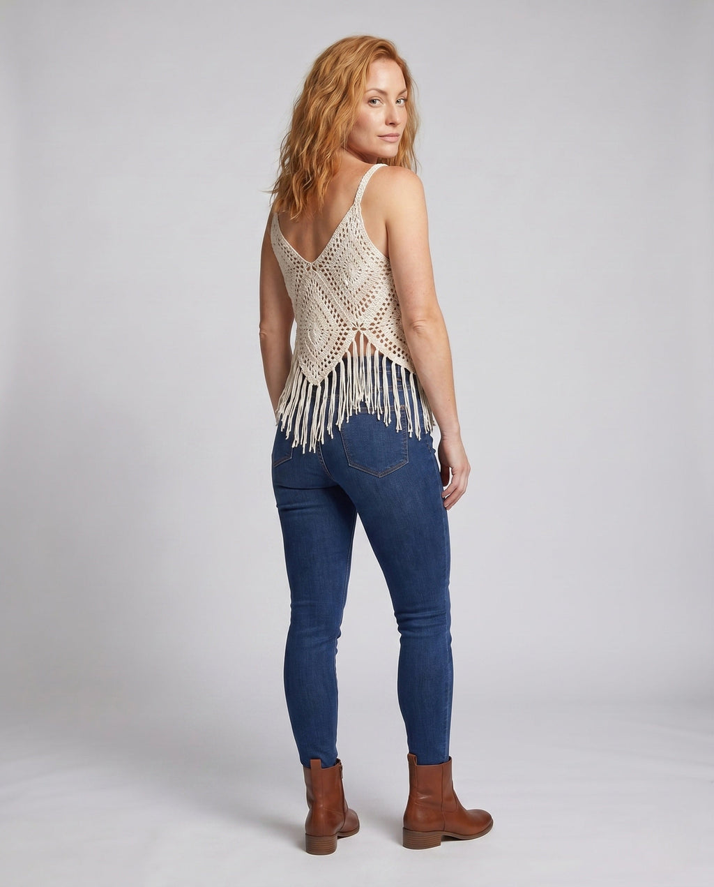 Product 15645953458506 - back_view