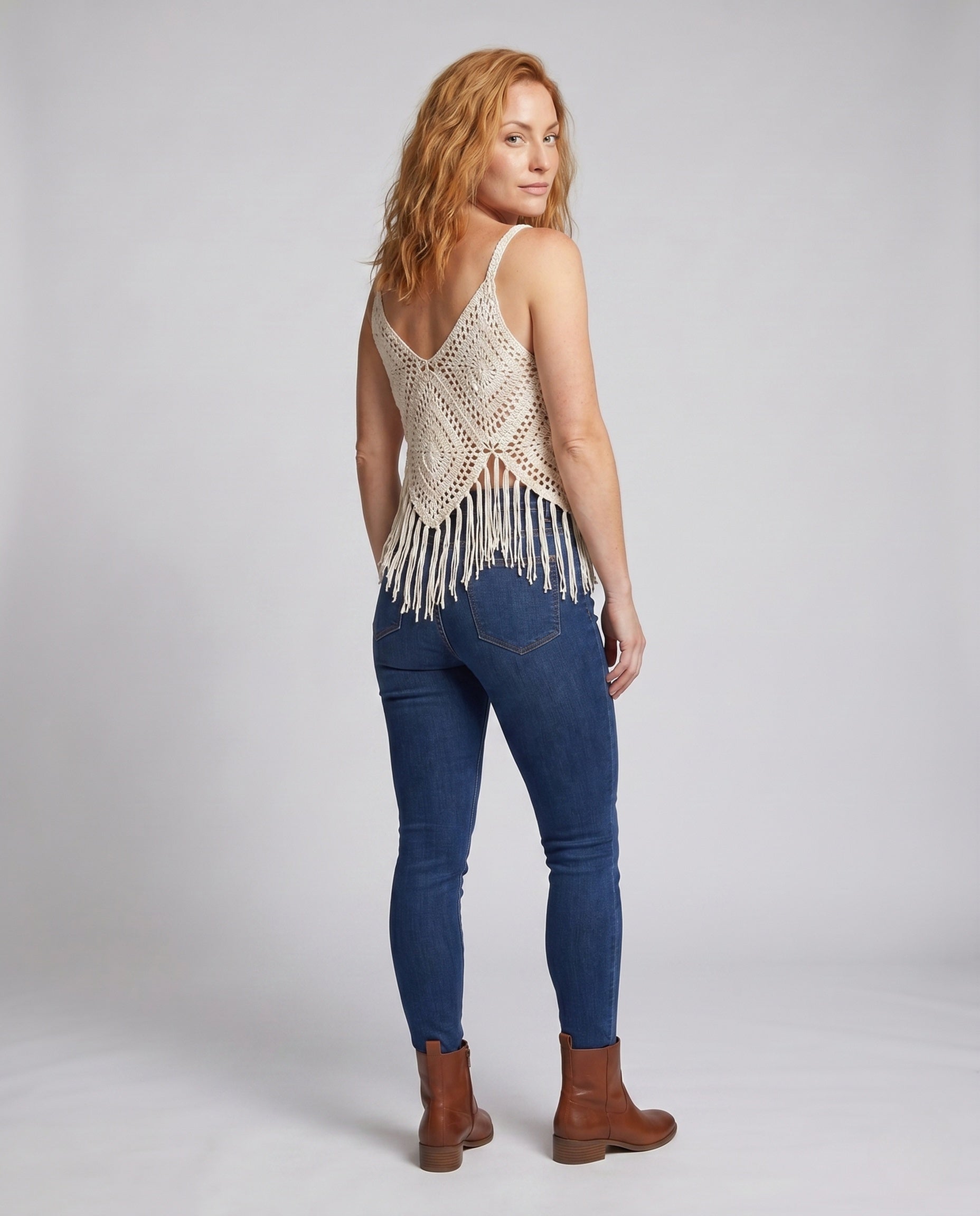 Product 15645953458506 - back_view