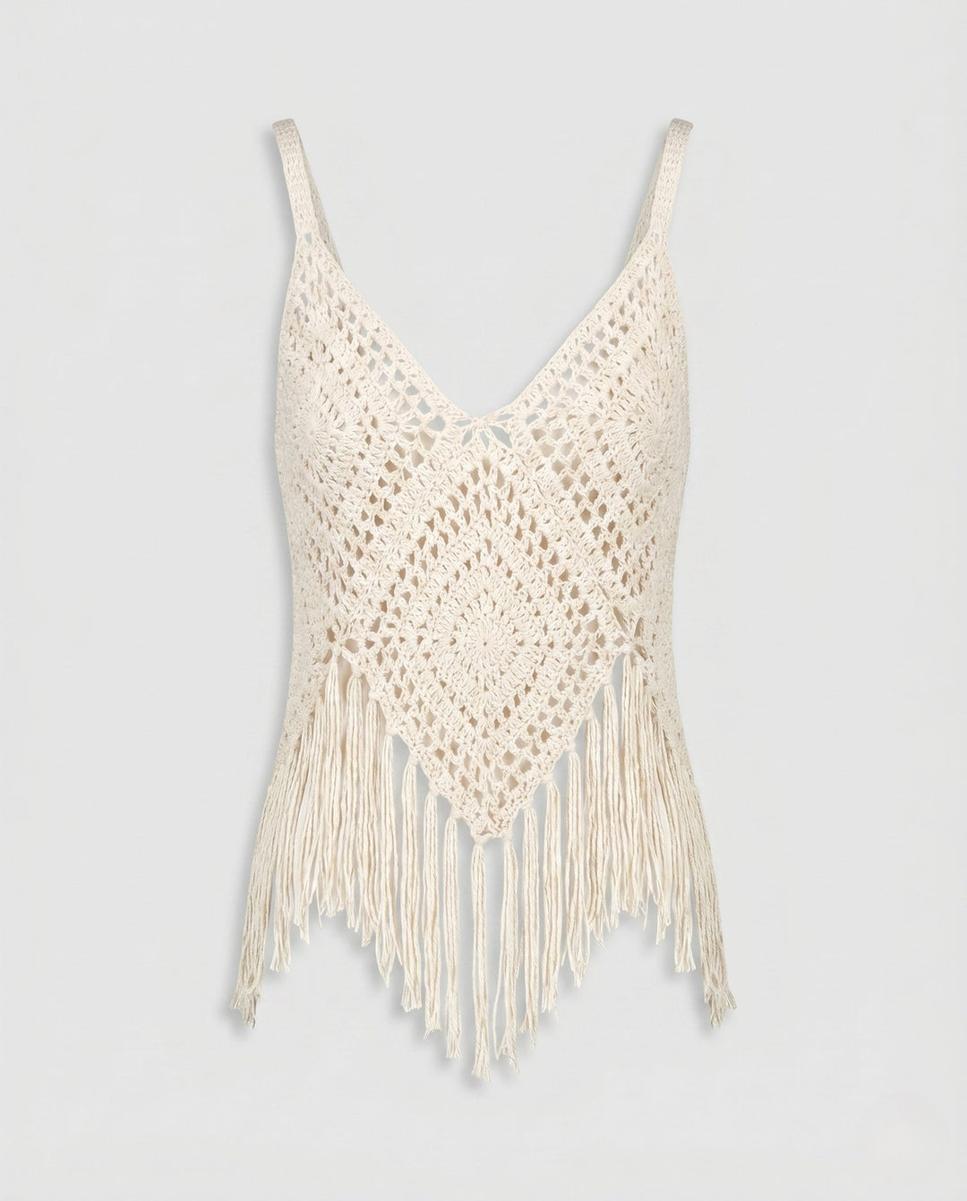 Product 15645953458506 - product_only