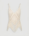 Product 15645953458506 - product_only
