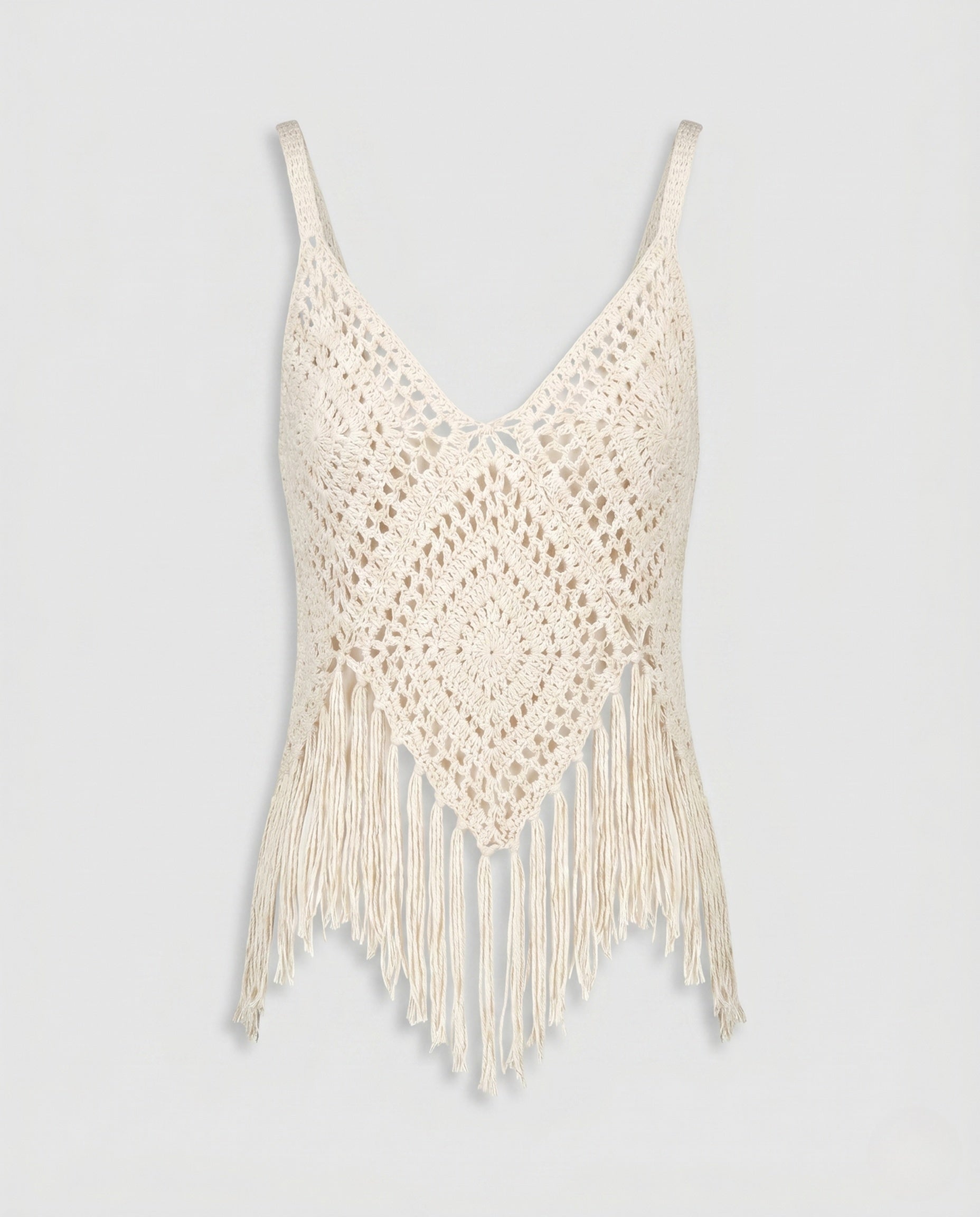 Product 15645953458506 - product_only