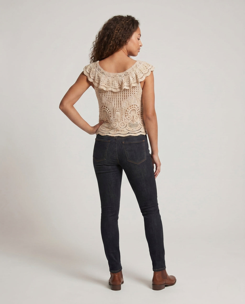 Product 15645954638154 - back_view