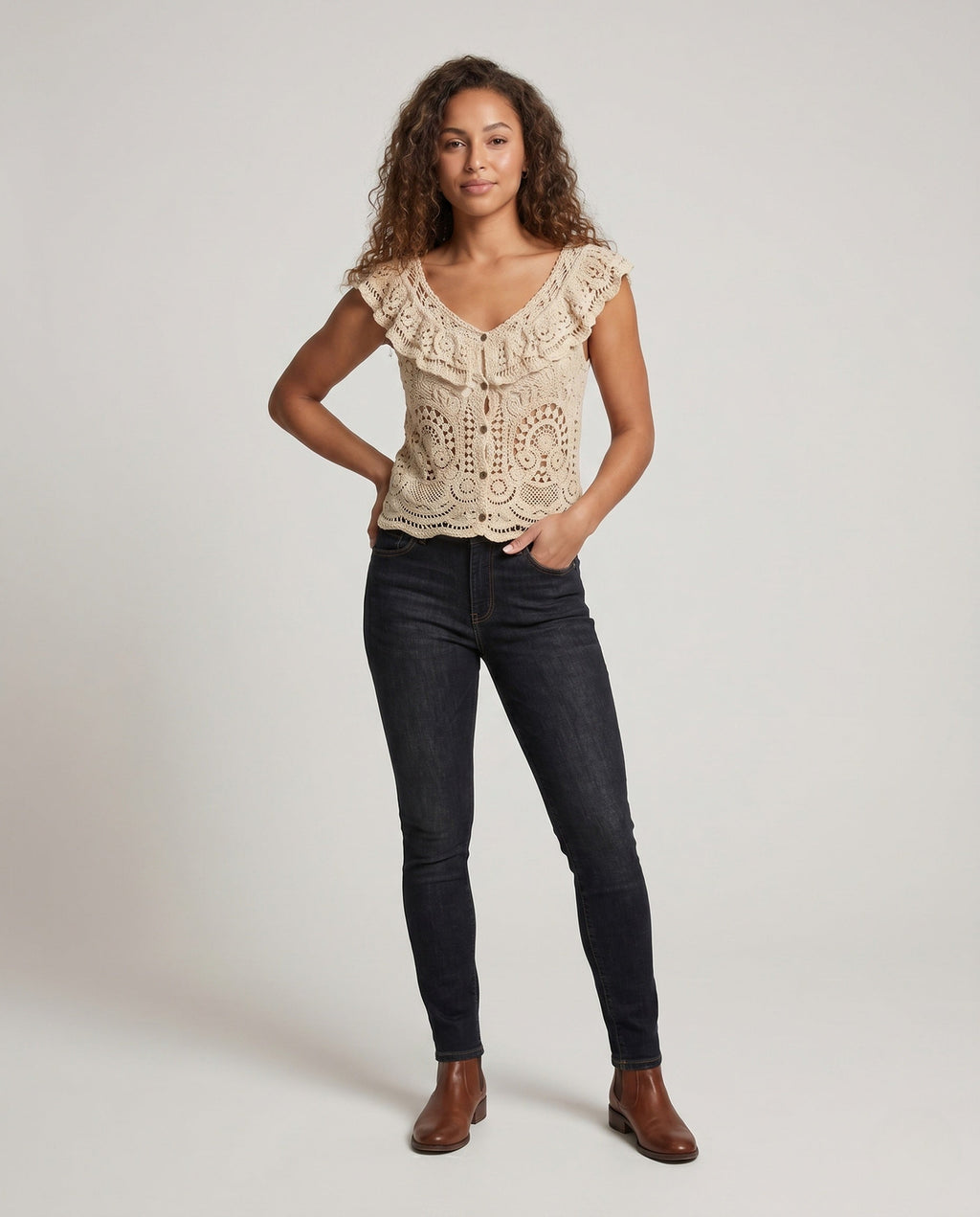 Product 15645954638154 - full_body_front