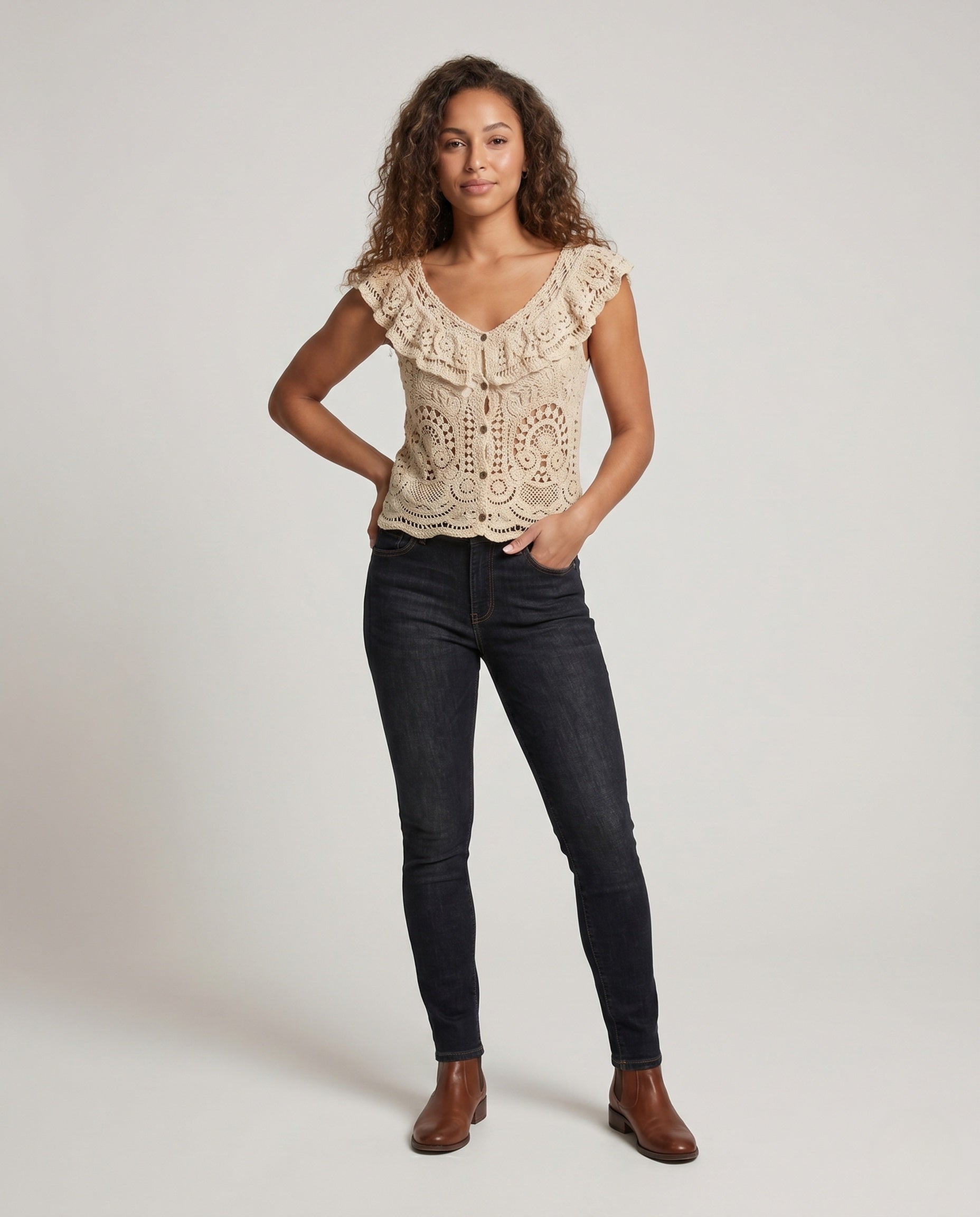 Product 15645954638154 - full_body_front