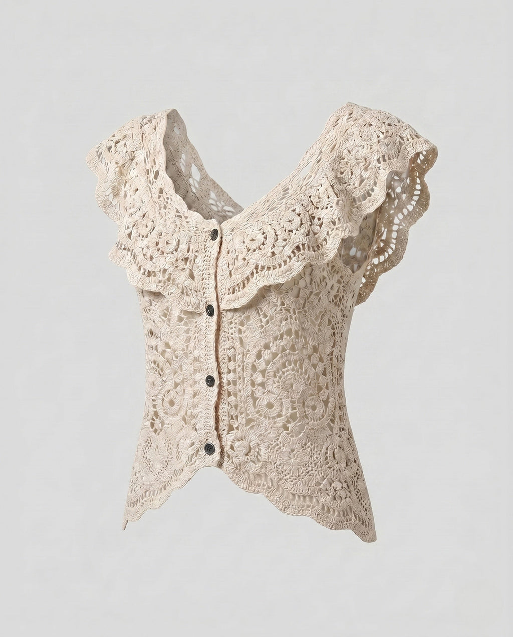 Product 15645954638154 - product_only
